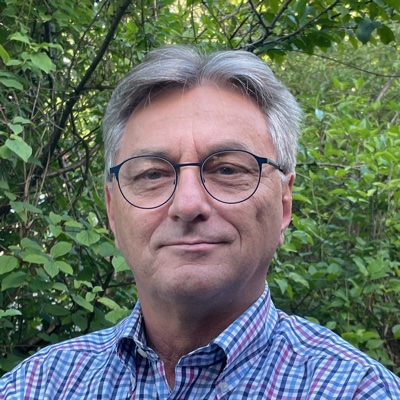 georg-slezak-400x400