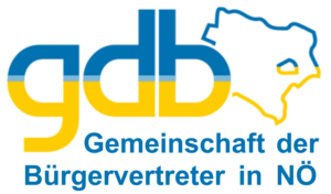 GVV-GdB